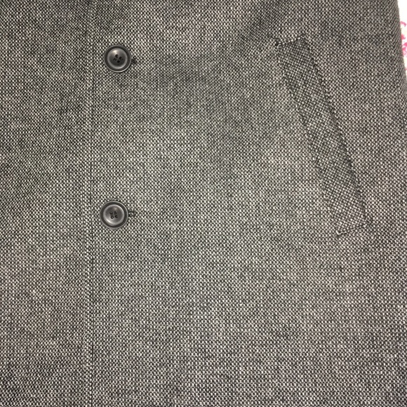 ❄️Kenneth Cole winter jacket❄️ - Picture 4 of 8
